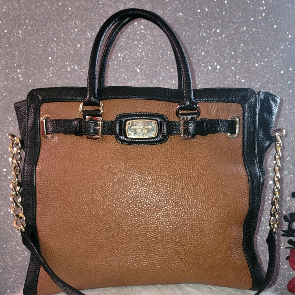 Michael Kors Large Bag